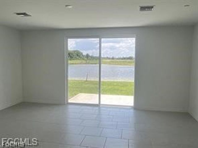 4220 Caterina CT, North Fort Myers, FL 33917