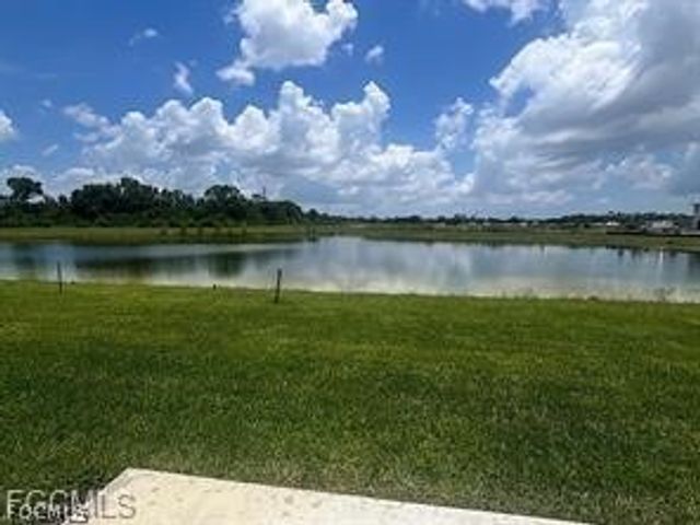 4220 Caterina CT, North Fort Myers, FL 33917