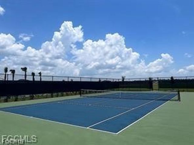 4220 Caterina CT, North Fort Myers, FL 33917