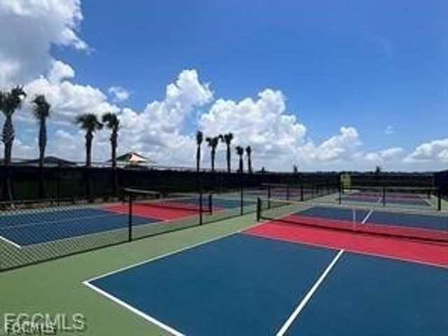 4220 Caterina CT, North Fort Myers, FL 33917