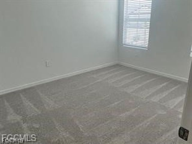 4220 Caterina CT, North Fort Myers, FL 33917