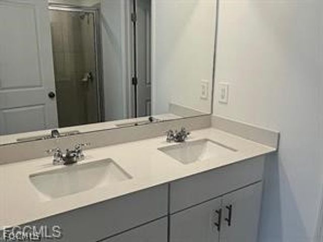 4220 Caterina CT, North Fort Myers, FL 33917