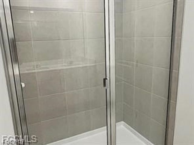 4220 Caterina CT, North Fort Myers, FL 33917