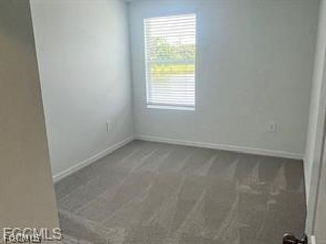 4220 Caterina CT, North Fort Myers, FL 33917