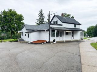 702 E Beech Avenue, Fergus Falls, MN 56537