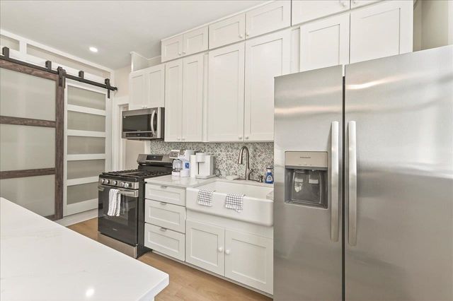 717 E Tennessee Street # 1, Tallahassee, FL 32308
