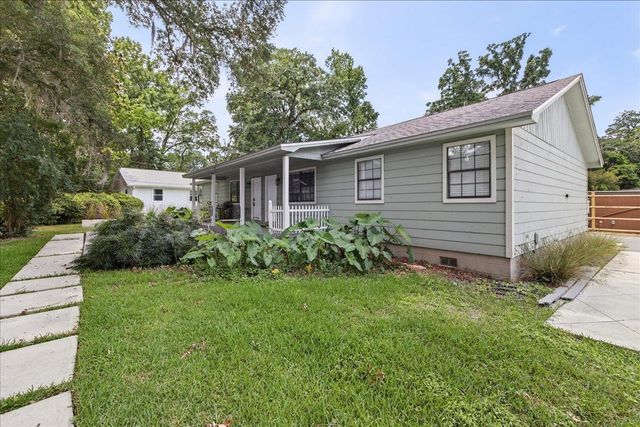 717 E Tennessee Street # 1, Tallahassee, FL 32308