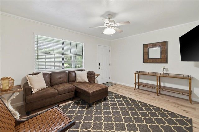 717 E Tennessee Street # 1, Tallahassee, FL 32308
