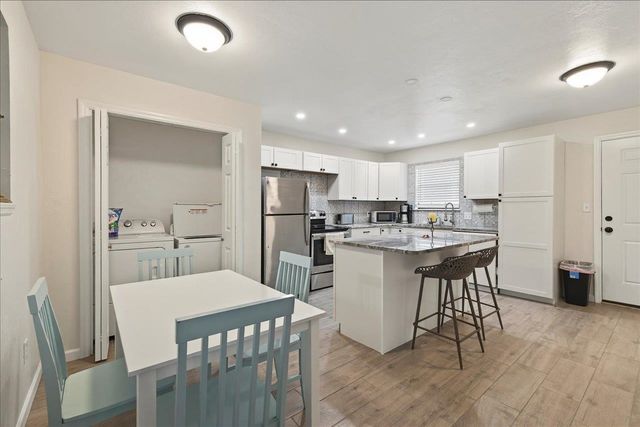 717 E Tennessee Street # 1, Tallahassee, FL 32308