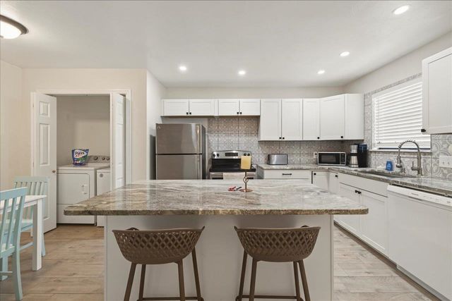 717 E Tennessee Street # 1, Tallahassee, FL 32308
