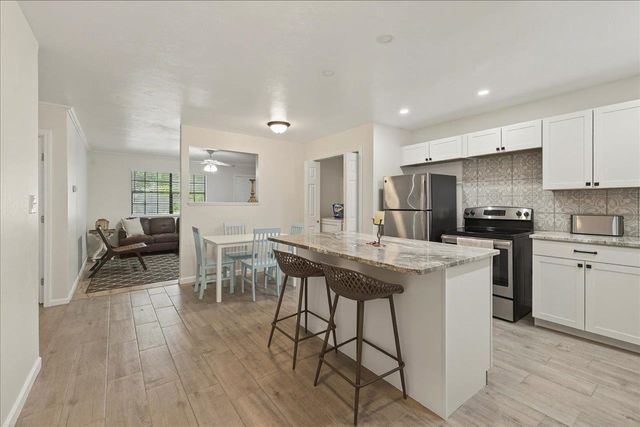 717 E Tennessee Street # 1, Tallahassee, FL 32308