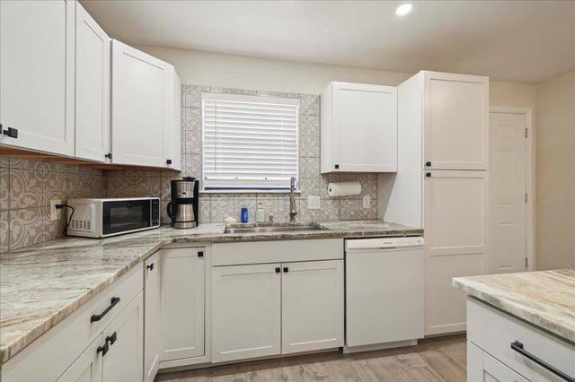 717 E Tennessee Street # 1, Tallahassee, FL 32308