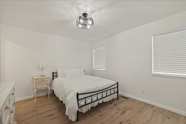 717 E Tennessee Street # 1, Tallahassee, FL 32308
