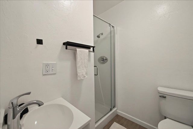 717 E Tennessee Street # 1, Tallahassee, FL 32308