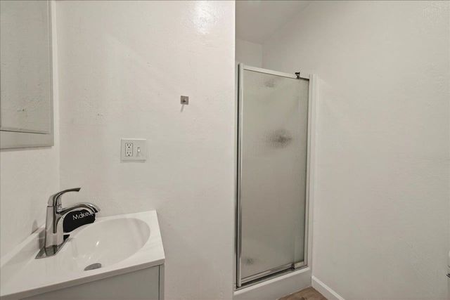 717 E Tennessee Street # 1, Tallahassee, FL 32308