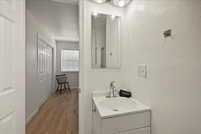 717 E Tennessee Street # 1, Tallahassee, FL 32308