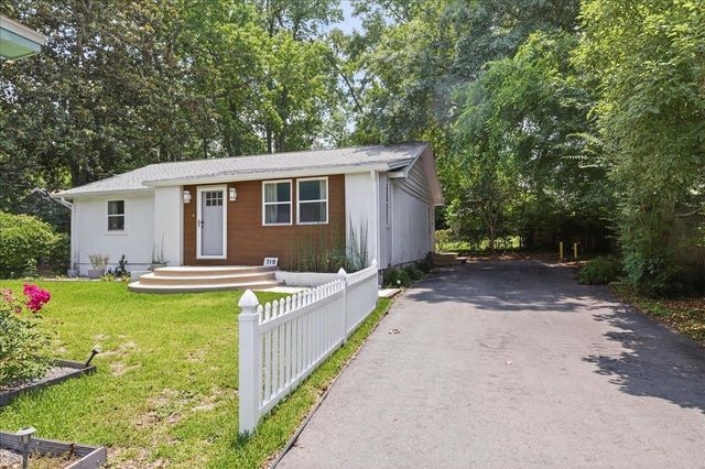 717 E Tennessee Street # 1, Tallahassee, FL 32308