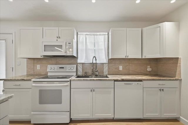717 E Tennessee Street # 1, Tallahassee, FL 32308