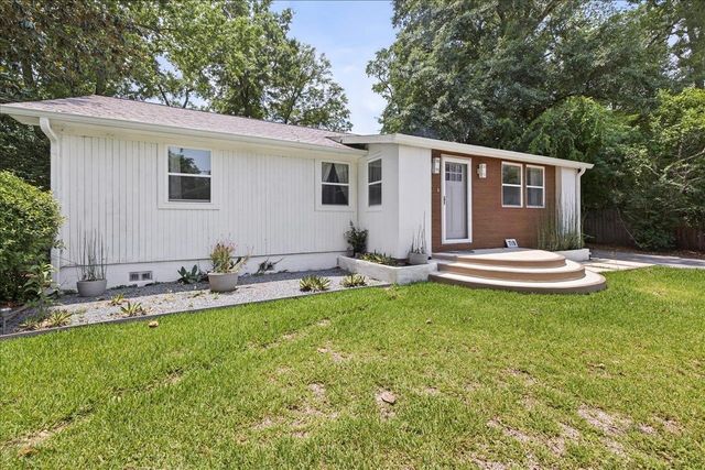717 E Tennessee Street # 1, Tallahassee, FL 32308