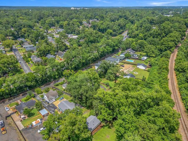 717 E Tennessee Street # 1, Tallahassee, FL 32308