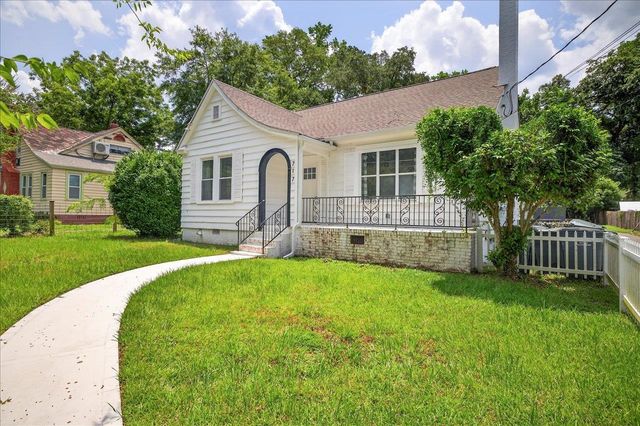 717 E Tennessee Street # 1, Tallahassee, FL 32308