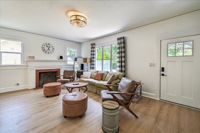 717 E Tennessee Street # 1, Tallahassee, FL 32308