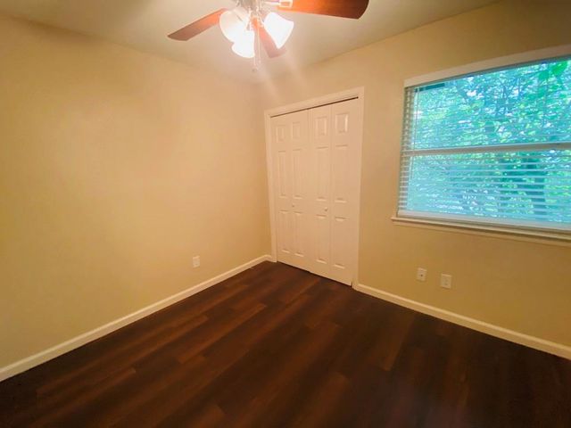 4903 Merritt DR D, Austin, TX 78744