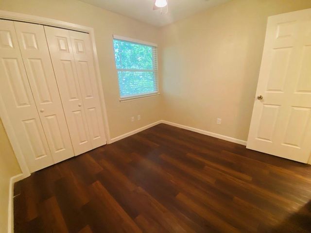 4903 Merritt DR D, Austin, TX 78744