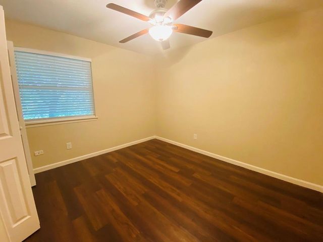 4903 Merritt DR D, Austin, TX 78744