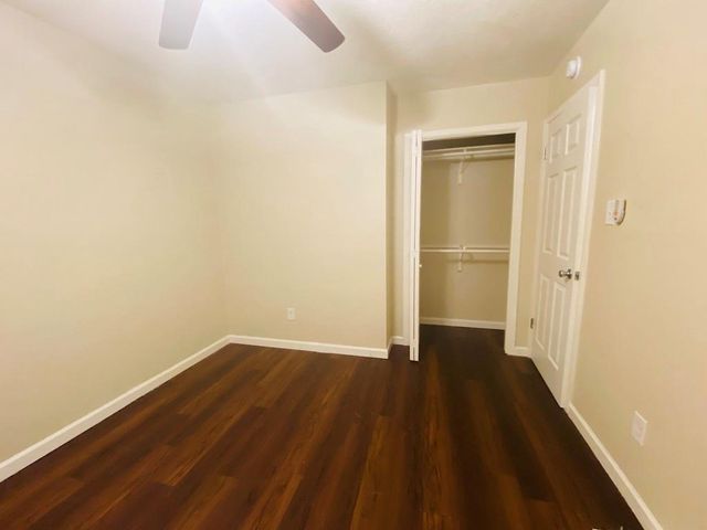 4903 Merritt DR D, Austin, TX 78744