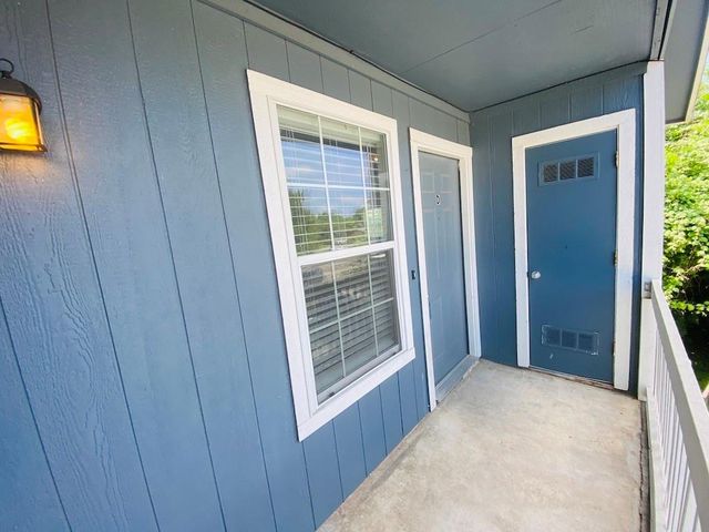 4903 Merritt DR D, Austin, TX 78744