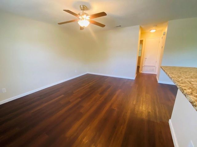 4903 Merritt DR D, Austin, TX 78744