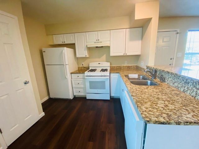 4903 Merritt DR D, Austin, TX 78744