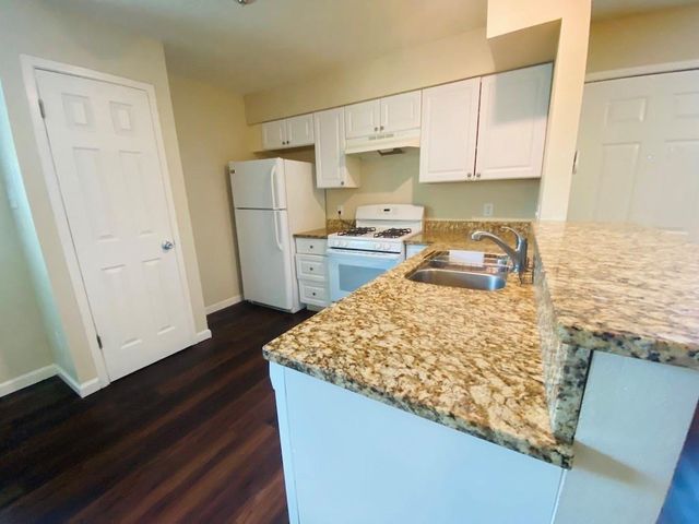 4903 Merritt DR D, Austin, TX 78744