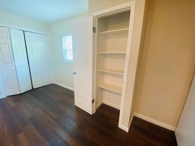 4903 Merritt DR D, Austin, TX 78744