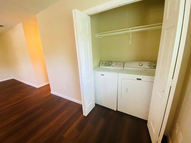 4903 Merritt DR D, Austin, TX 78744
