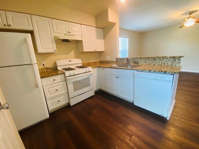 4903 Merritt DR D, Austin, TX 78744