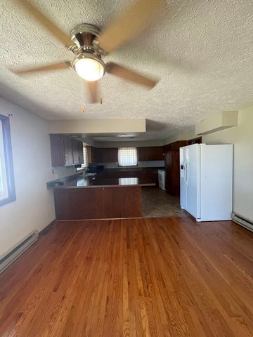 136 N St. Louis Street, Elwood, IL 60421