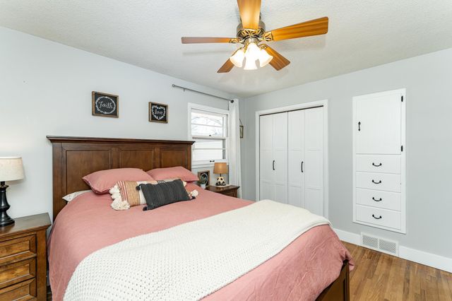 2408 16th Avenue NW, Rochester, MN 55901