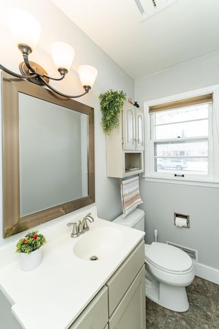 2408 16th Avenue NW, Rochester, MN 55901