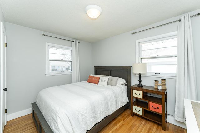 2408 16th Avenue NW, Rochester, MN 55901