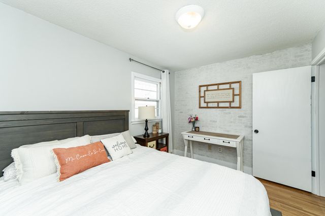 2408 16th Avenue NW, Rochester, MN 55901