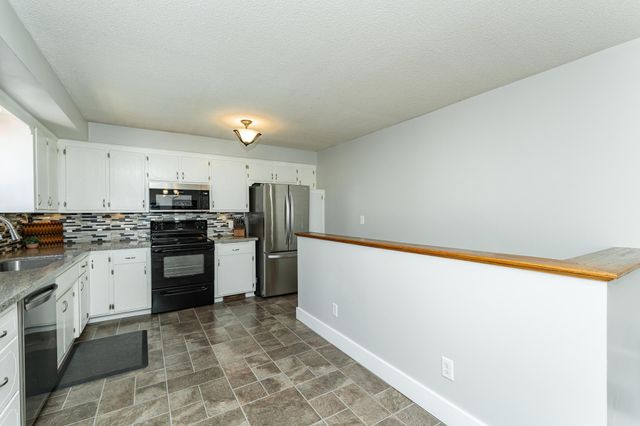 2408 16th Avenue NW, Rochester, MN 55901