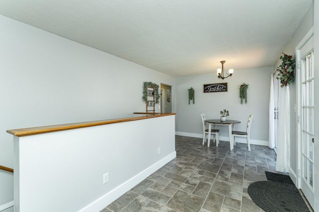 2408 16th Avenue NW, Rochester, MN 55901