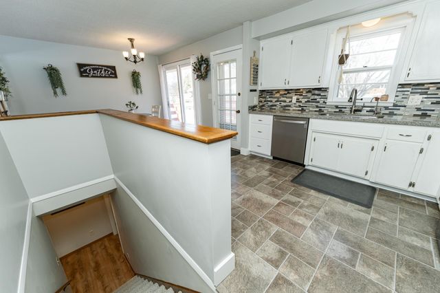 2408 16th Avenue NW, Rochester, MN 55901