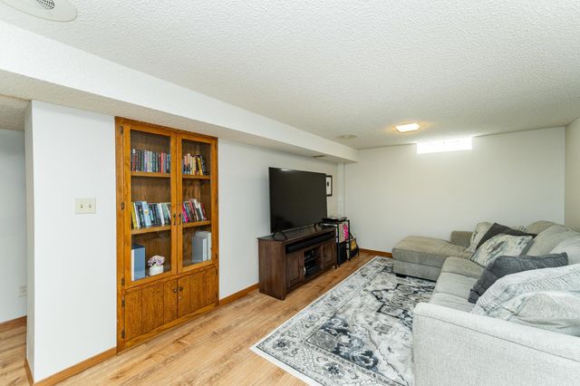 2408 16th Avenue NW, Rochester, MN 55901