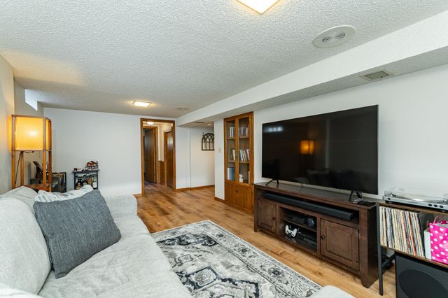 2408 16th Avenue NW, Rochester, MN 55901