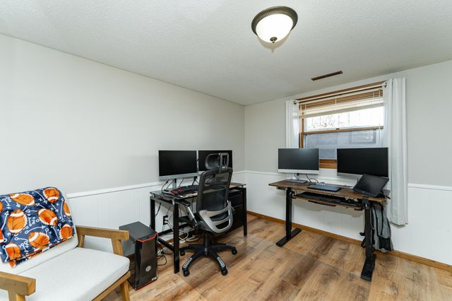 2408 16th Avenue NW, Rochester, MN 55901