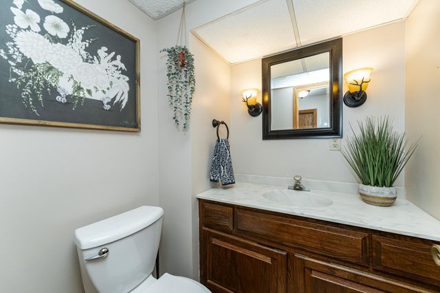 2408 16th Avenue NW, Rochester, MN 55901