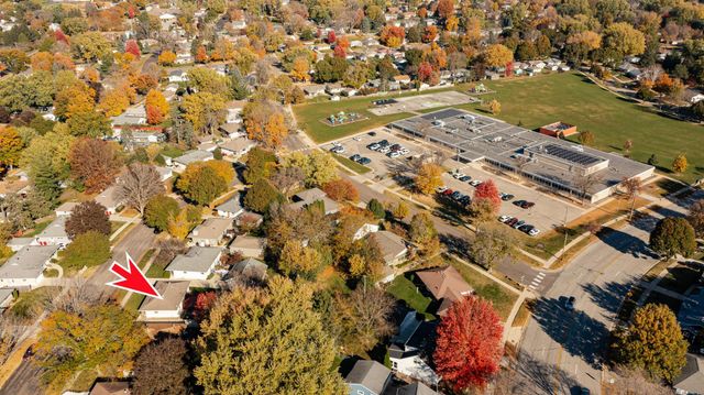 2408 16th Avenue NW, Rochester, MN 55901